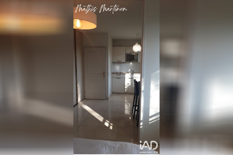 achat appartement divonne-les-bains 01220