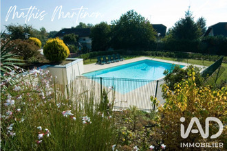 achat appartement divonne-les-bains 01220