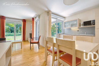 achat appartement divonne-les-bains 01220