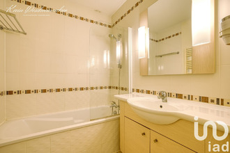 achat appartement divonne-les-bains 01220