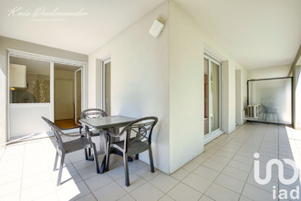 achat appartement divonne-les-bains 01220