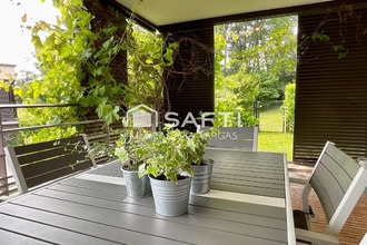 achat appartement divonne-les-bains 01220