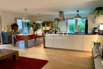 achat appartement divonne-les-bains 01220