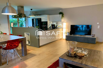 achat appartement divonne-les-bains 01220