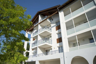 achat appartement divonne-les-bains 01220