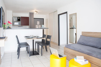 achat appartement divonne-les-bains 01220