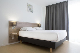achat appartement divonne-les-bains 01220