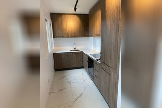 achat appartement divonne-les-bains 01220