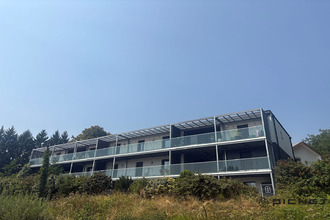 achat appartement divonne-les-bains 01220