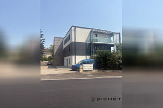 achat appartement divonne-les-bains 01220