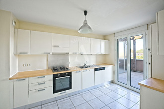 achat appartement divonne-les-bains 01220
