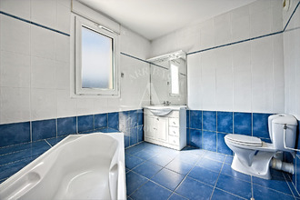 achat appartement divonne-les-bains 01220