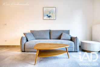 achat appartement divonne-les-bains 01220