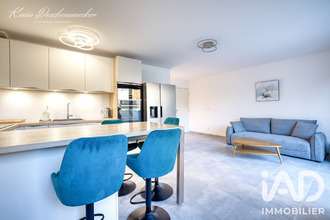 achat appartement divonne-les-bains 01220