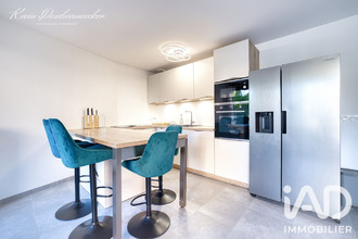 achat appartement divonne-les-bains 01220