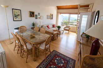 achat appartement divonne-les-bains 01220
