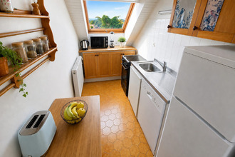 achat appartement divonne-les-bains 01220