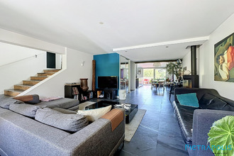 achat appartement divonne-les-bains 01220