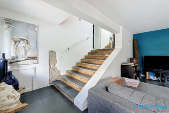 achat appartement divonne-les-bains 01220