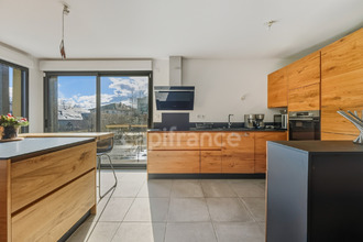 achat appartement divonne-les-bains 01220