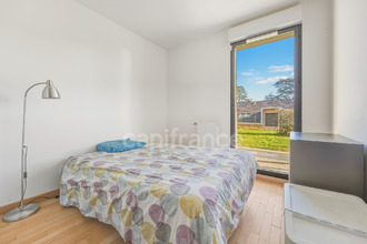 achat appartement divonne-les-bains 01220