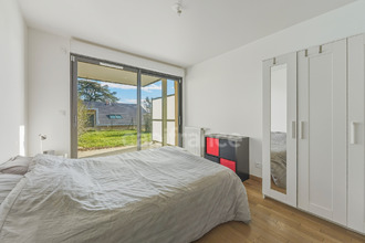 achat appartement divonne-les-bains 01220
