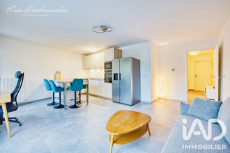 achat appartement divonne-les-bains 01220