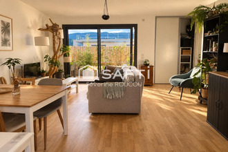 achat appartement divonne-les-bains 01220