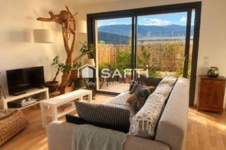 achat appartement divonne-les-bains 01220