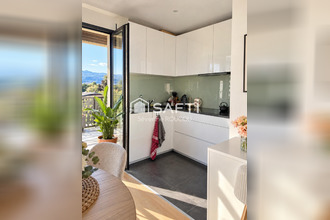 achat appartement divonne-les-bains 01220