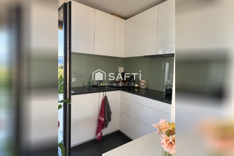 achat appartement divonne-les-bains 01220