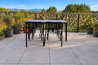 achat appartement divonne-les-bains 01220