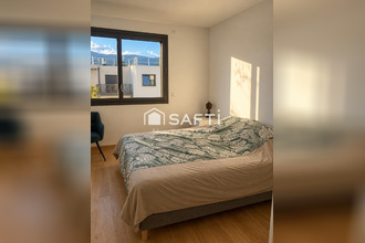 achat appartement divonne-les-bains 01220