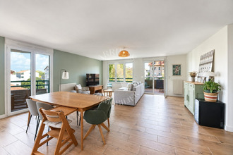 achat appartement divonne-les-bains 01220