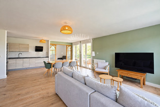 achat appartement divonne-les-bains 01220