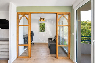 achat appartement divonne-les-bains 01220