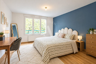 achat appartement divonne-les-bains 01220