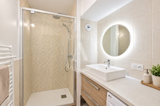 achat appartement divonne-les-bains 01220