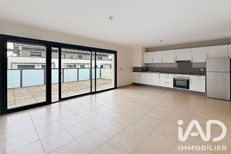 achat appartement divonne-les-bains 01220
