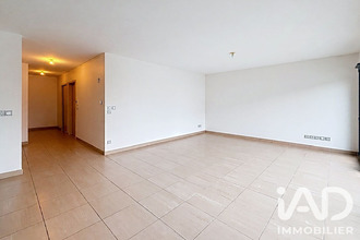 achat appartement divonne-les-bains 01220
