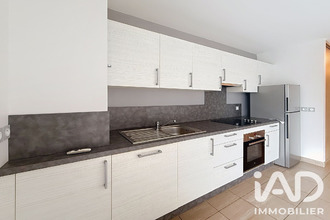 achat appartement divonne-les-bains 01220