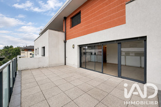achat appartement divonne-les-bains 01220