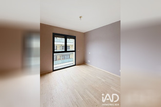 achat appartement divonne-les-bains 01220
