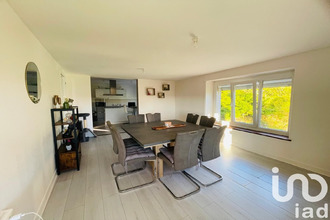 achat appartement dogneville 88000