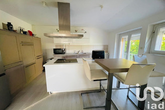 achat appartement dogneville 88000