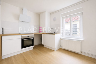 achat appartement dogneville 88000