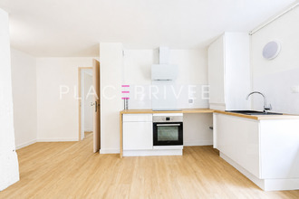 achat appartement dogneville 88000