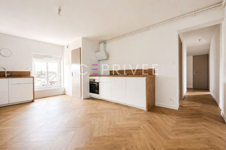 achat appartement dogneville 88000