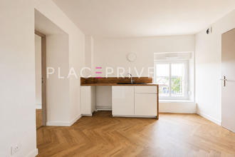 achat appartement dogneville 88000