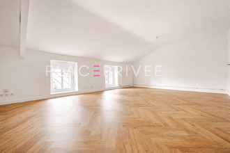 achat appartement dogneville 88000